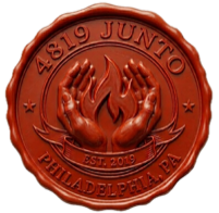 4819 Junto - Philadelphia, PA